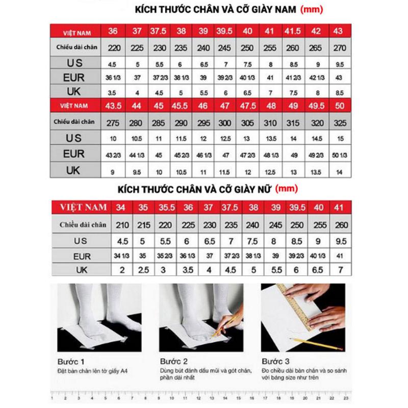 Product Introduction of Giày vải XP Cột Dây Nữ Xanh, Giày Đi Bộ, Chạy Bộ , Thể Dục Thể Thao, Giày vải bảo hộ lao động 0