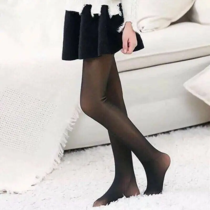 Quần Tất 3D Trẻ Em Cho Các Bé 3 đến 12 Tuổi -Kho sỉ Giá Sốc.