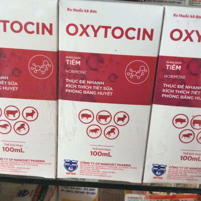 Sulfamono 10g, 100g kí sinh trùng máu, đầu đen, dạng bột cho gà, vịt, chim, cút 4