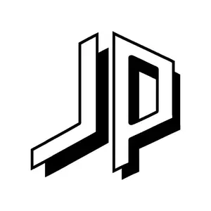 JPearlyStore