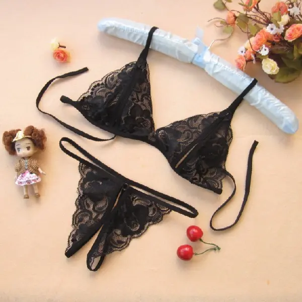 Wholesale Sexy Women's Lingerie Sets - Passionate Allure, Pure Desire Styles including Plus Size Ancient - Style Cheongsams and Pajamas