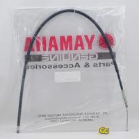 Gambar Kabel Kopling Yamaha MT15 B8D-F6335-00 dari Yamaha Gerbang Cahaya Kab. Bandung 2 Tokopedia