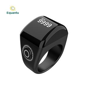 Cincin Pintar, Gaya Terlaris di Asia Tenggara, Aplikasi Bluetooth, Pelbagai fungsi, Fesyen, Sesuai untuk Pakaian Kasual dan Perniagaan