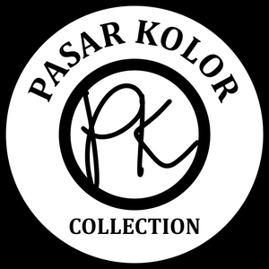 pradypta collection