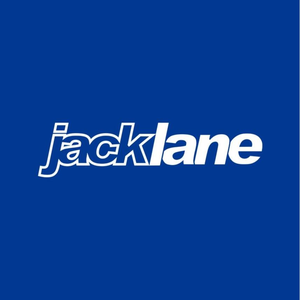 Jack Lane