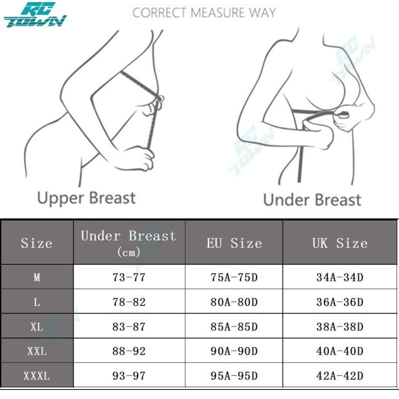 Women Cotton Nursing Bra Underwire Vest Type Anti-Sagging Lightly Padded Breastfeeding Maternity Bra Underwear With Front Buckle 6