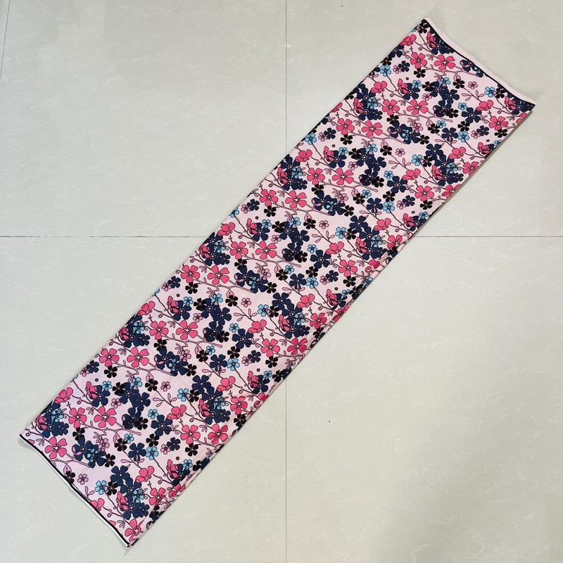 Sarong, Longqi Malaysia, Trang Phục Dân Tộc Mới, Váy Ống Vân Nam, Váy Khiêu Vũ 4