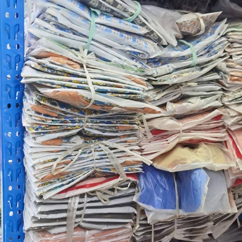 Quần áo trẻ em, Bán Xả Hàng, Thương hiệu hỗn hợp, Bán Buôn, Giảm giá, Váy, Áo phông, Hiệu suất chi phí cao 0