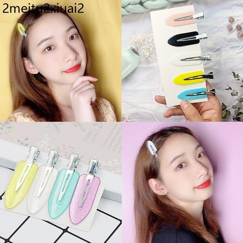 Product Introduction of A791 (ขายส่ง1บาท) กิ๊บติดผม กิ๊บDIY ติดกาวครีม งานประดิษฐ์ พร้อมส่งในไทย Party Candle 14