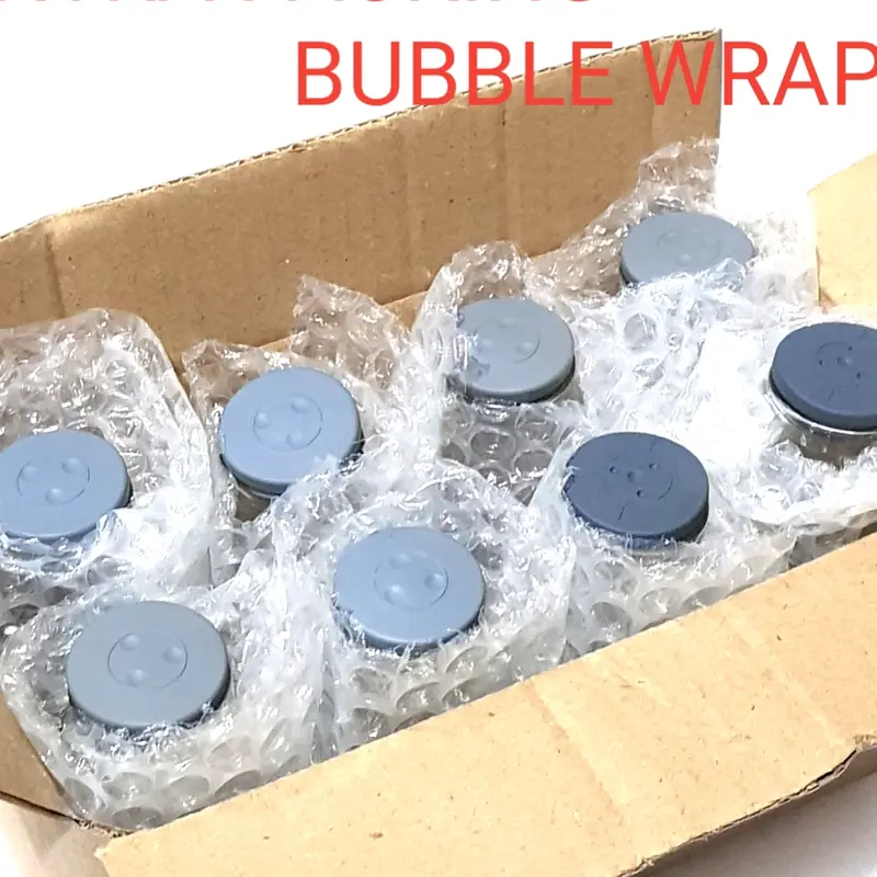 BOTOL ASI KACA TERMURAH / BOTOL ASI KACA / BOTOL KACA ASI / / BOTOL ASI KACA 120ML / BOTOL SUSU ASI 0