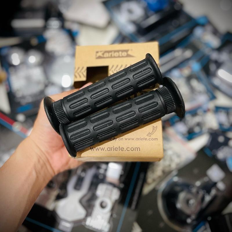 Phụ kiện Bao Tay Ariete italy xịn