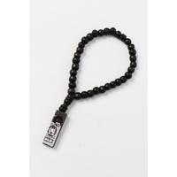 Gambar Emba Classic - Tasbih Kayu Premium 33 Butir - Random dari Emba Classic Kab. Tangerang 2 Tokopedia