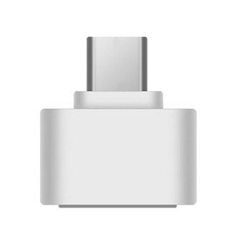 Product Introduction of Bộ Chuyển Đổi OTG Di Động, Typec Sang USB2.0, Bộ Chuyển Đổi OTG Type-c LetV, Bán Hàng Trực Tiếp, C3E7 38