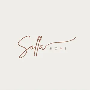 Solla Home