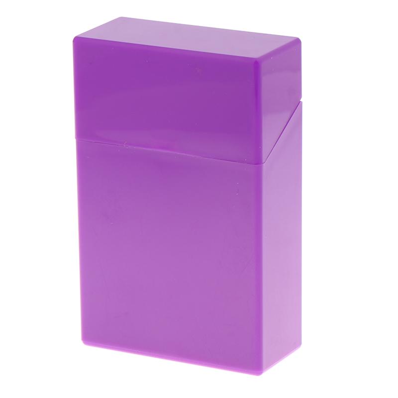 Product Introduction of 1PC 3 Inch Idol Photocard Protective Storage Box Small Card Collection Organizer Case Plastic Korean Photo Card Holder 36