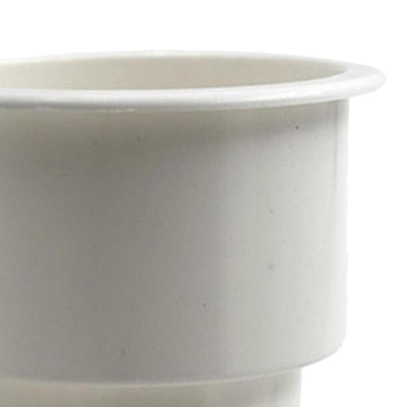 Product Introduction of Durable Marine Drink RV Car Cup Drink Can Holder Truck Yacht 1