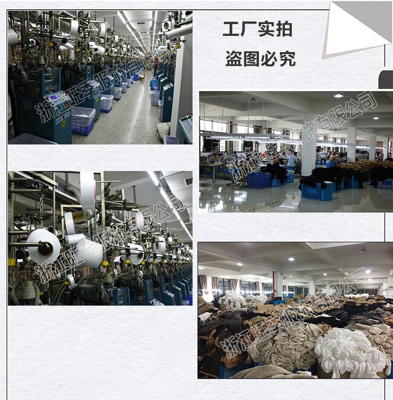 Product Introduction of Áo Thun Dài Tay Phong Cách Hàn Quốc, Quần Áo Mềm Mại, Thích Hợp Cho Mùa Xuân Và Mùa Thu, Chất Liệu Rayon Mỏng, Cổ Tròn, Áo Sơ Mi Lớp Nền Bó Sát Áo Dễ Phối Đồ Ngoài Trời Cho Nữ Top Women Shirt 1