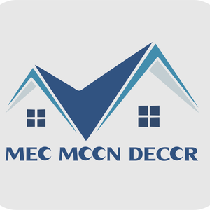 MeoMoon Decor