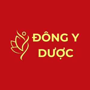 Nhà Thuốc Đông Y Dược