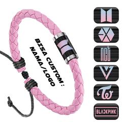 Jual Gelang Twice Juni 2026 Harga Termurah - Cicil 0% 3x di