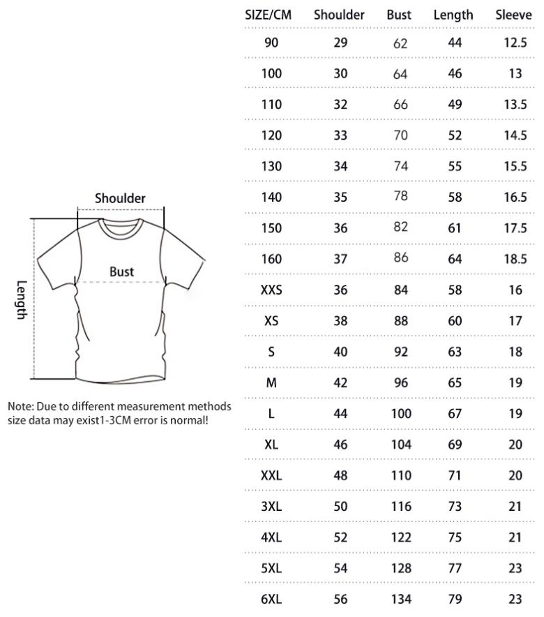 Product Introduction of SVG X Super Sunday Scale Tee Super Flame Tee 2023 Men Women Short Sleeve T-shirt 0