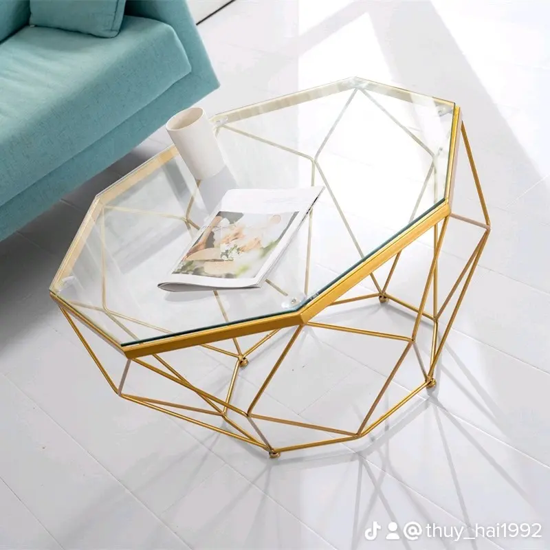 bàn kim cương 0