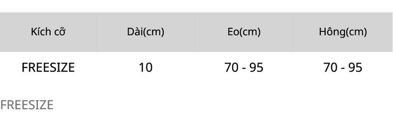 Product Introduction of [308] Quần Lót Nữ Cotton Trơn Dễ Thương Chất Vải Cao Cấp Mềm Mịn Co Giản Thoải Mái Min Underwear 0