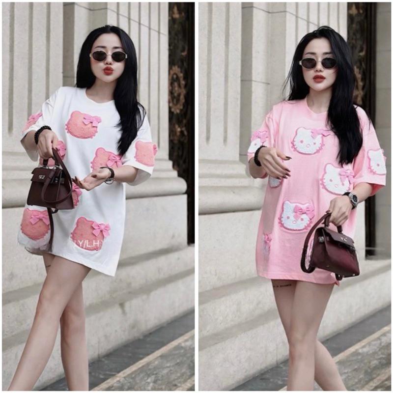 Áo Thun ngắn Tay Cổ Tròn, Phong Cách Thể Thao Thường Ngày Mùa Hè Thời Trang, Dành Cho Nữ, In Hình Hoạt Hình, Thoáng Khí Và Nhanh Khô 0