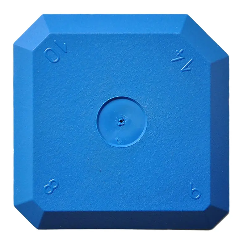 Bộ Dụng Cụ Cạo, 5 Cái, Bộ Grouting, Xẻng Làm Mịn, Chất Tẩy Grout, Chất Làm Đầy Khớp Silicon, Thìa Làm Mịn, Để Làm Sạch Keo Bịt Kín 2