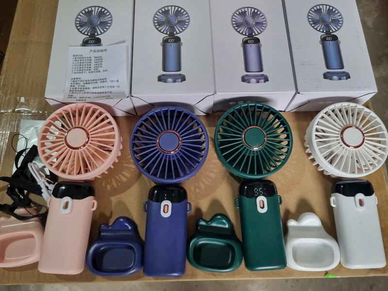 Product Introduction of [KHÔNG KÈM THẺ] Thẻ bảo hành cho toàn bộ sản phẩm của shop 0