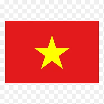 Tem lá cờ bắt trend 2/9 cờ tổ quốc , cờ phản quang, cờ tem thường.. SL 1 cái