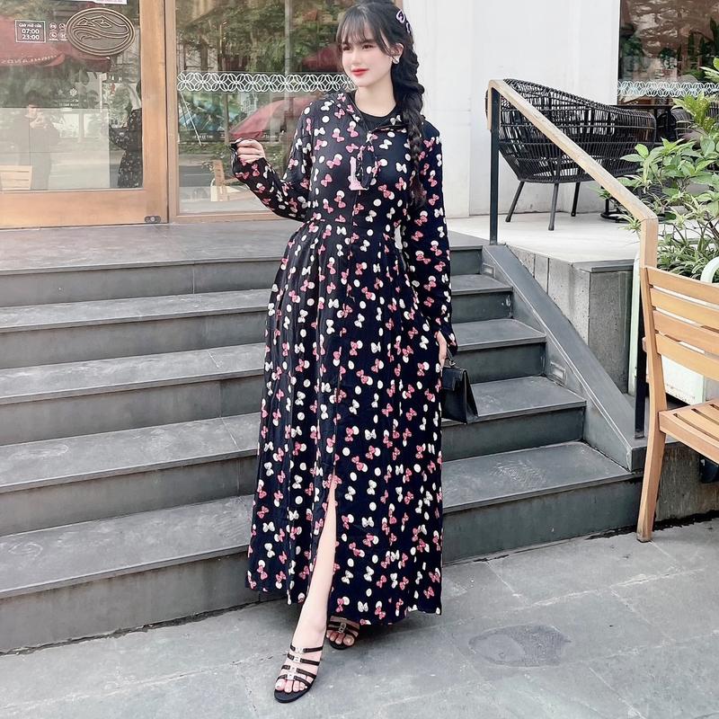 [SUNNY] Áo chống nắng vải Lanh Nhật 3 Lớp nhiều họa tiết nặng 1 kí  1ki3 tuỳ size chống nắng chống tia uv mát mềm Nữ Women 2