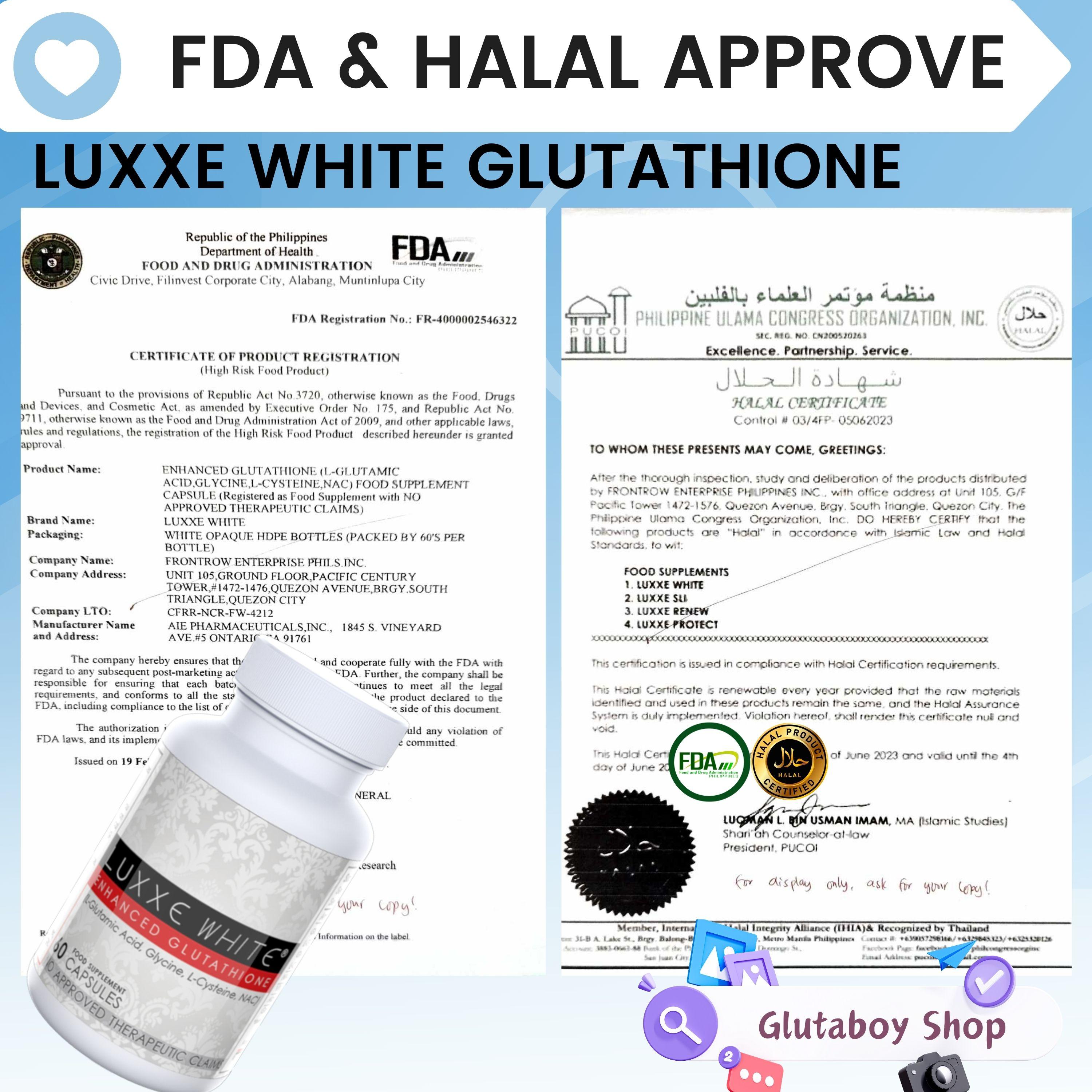 mary&may - tranexamic acid+glutathione eye cream Shop Mary&May - Tranexamic Acid+Glutathione Eye Cream - 30g (2ea) Set mary&may - tranexamic acid+glutathione eye cream Shop Mary&May - Tranexamic Acid+Glutathione Eye Cream - 30g (2ea) Set