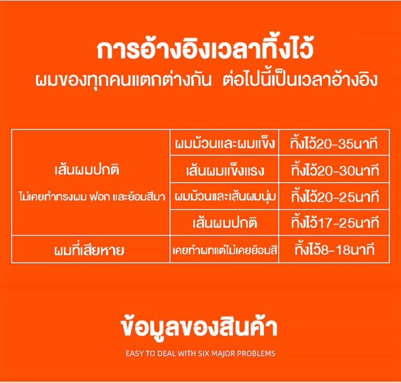 Product Introduction of 【ความจุใหญ่400ml X2】Schwarzkopf ครีมยืดผมถาวร น้ำยายืดผมถาวร หวีเดียวตรง ไม่ต้องยืด ใช้ได้กับทุกสภาพผม อ่อนโยนไม่ทำร้าย ครีมยืดผมขั้นตอนเดียว น้ำยายืดขั้นตอนเดียว ครีมยืดผม น้ำยายืดผม ยายืดผม น้ำยายืดผมตรง ครีมยืดผมตรง ครีมยืดผมทำเอง 7