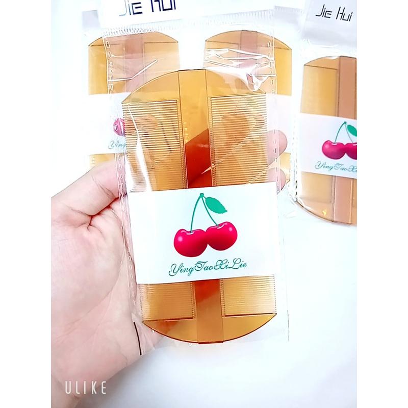 1 Cây Lược Chải Chí Chấy chất lượng cao