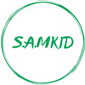 Nhà Samkids