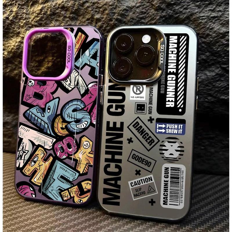 Case for IMD untuk Samsung A35 A55 A54 A34 A15 A14 A13 M23 M22 A05S A05 A04S A04E A04 A03S A02S A34 A23 A22 A11 A12 A13 A20 A30 A20S A10 A10S A51 A50S A30S M23 M14 M13 M12 M11 Luxury Airfare Premium Matte Hard Case 0