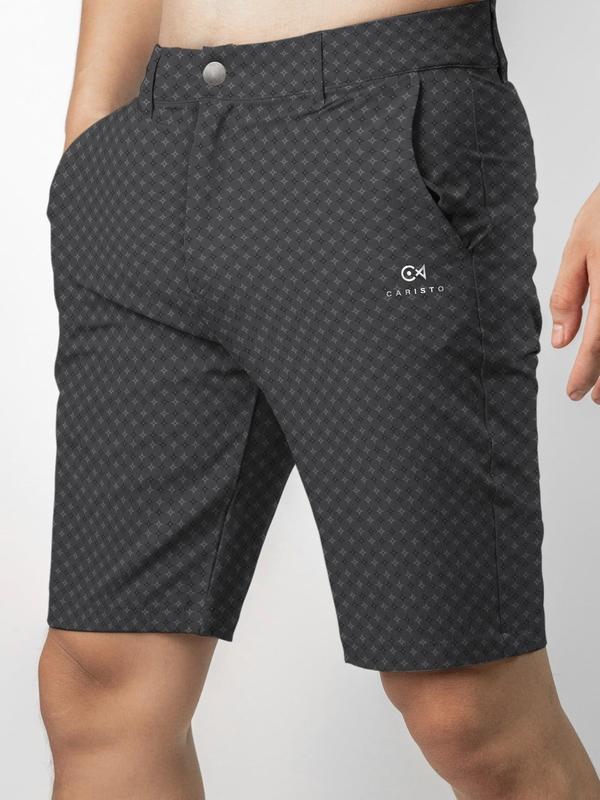 Mẫu PQ246 - Quần short nam cao cấp giá siêu đẹp 4