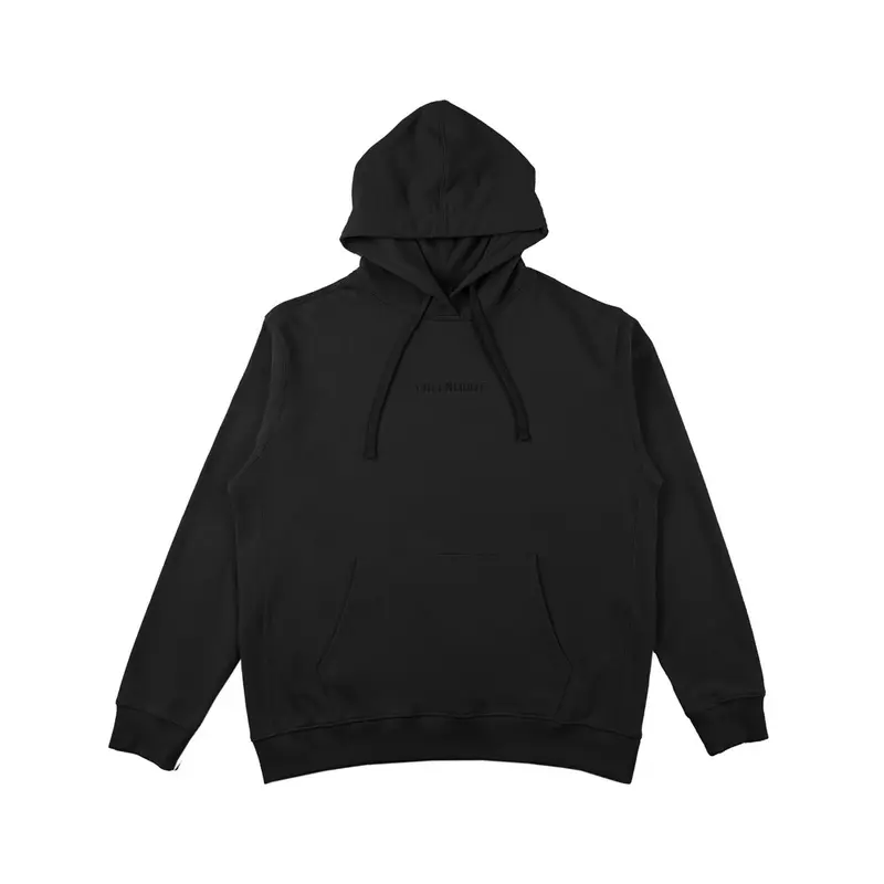 Greenlight Jaket Pria Hoodie Sweatshirt Regular Fit Copper HP-C161224 0