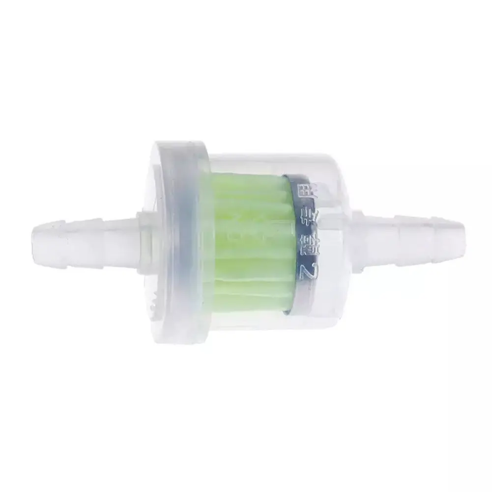 Petrol Filter Small Hose Pipe Green for for for Suzuki