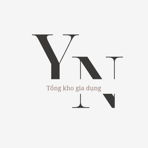Gia Dụng Yến Nhi 01