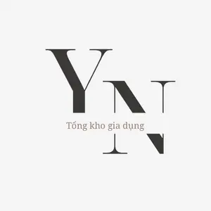 Gia Dụng Yến Nhi 01