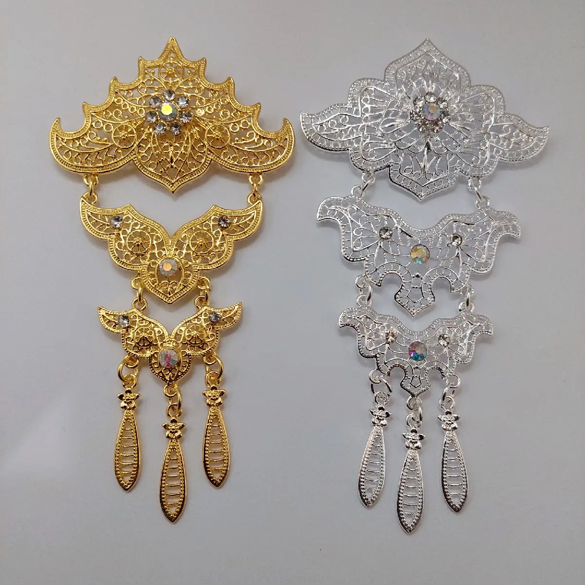 Bros kebaya bros kutubaru bros jilbab mewah