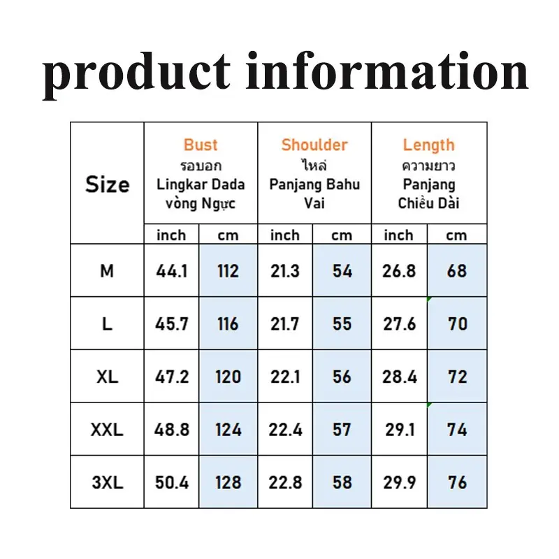 Product Introduction of ￼Áo Ba Lỗ Cổ Tròn Thấm Hút Mồ Hôi Thời Trang Harajuku Nhật Bản Trẻ Trung Dành Cho Nam 0