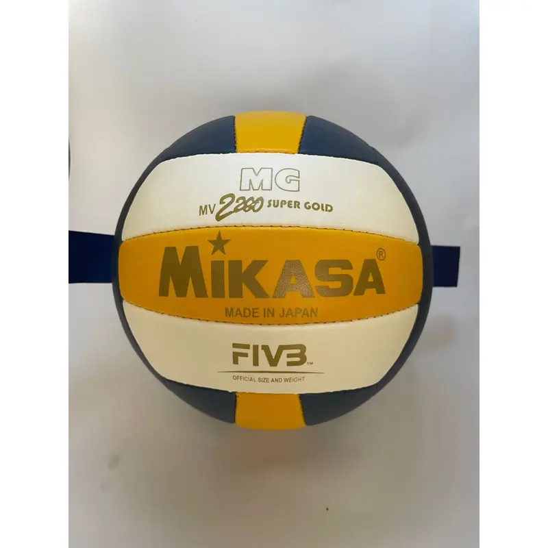 bola voli gantung bola latihan volly ball outdoor volley  Sport 2