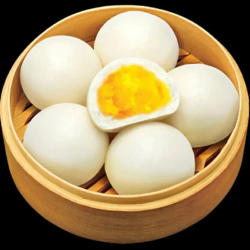 Bột Mì cao cấp, đa dụng Hoa Ngọc Lan - Gói 500g dùng làm bánh mì, bánh bông lan, mì sợi, bánh bao… 1