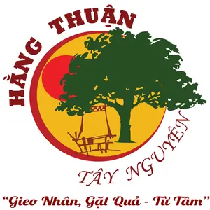 Hằng Thuận Tây Nguyên