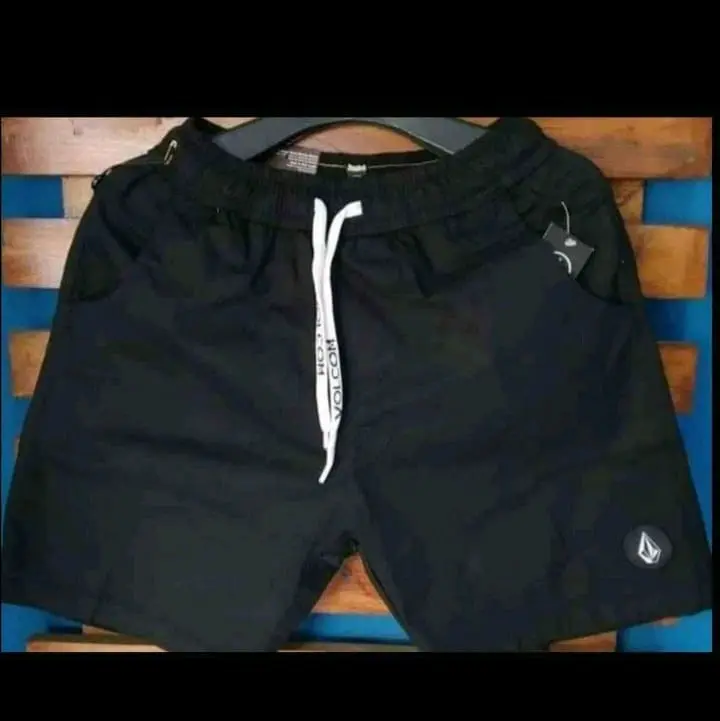 CUCI GUDANG VOLCOM PREMIUM 100RIBU DAPAT 3PCS