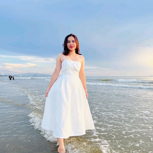 MINH ĐỨC STORE. PMD