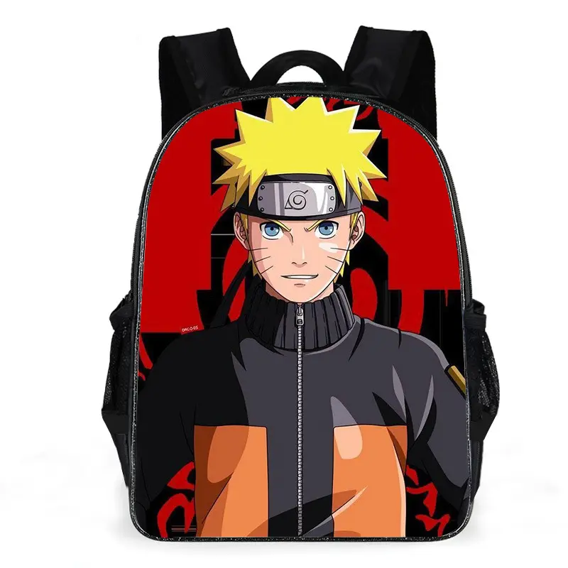 backpack laptop case logic Case Logic Invigo | Case Logic